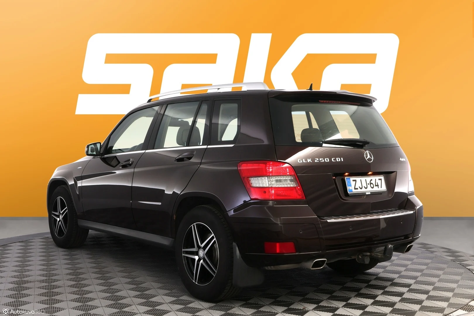 Car Image - 57h6W6lXnIx4qeVAPnLx1v