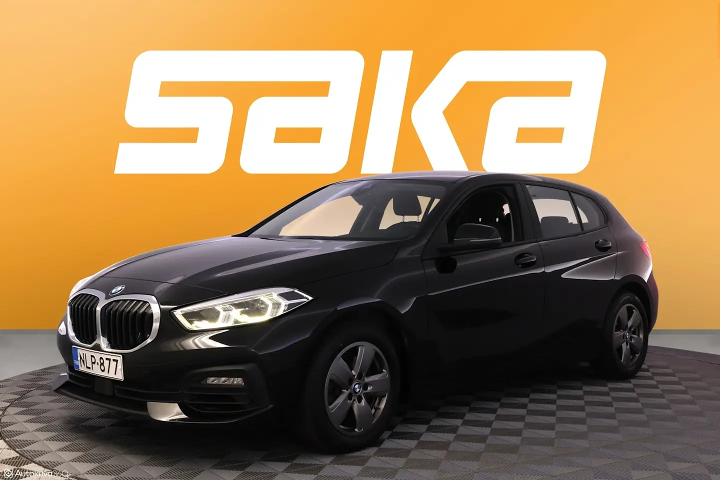 Car Image - 2fH8KxORdvyTB1YZ36yMU5