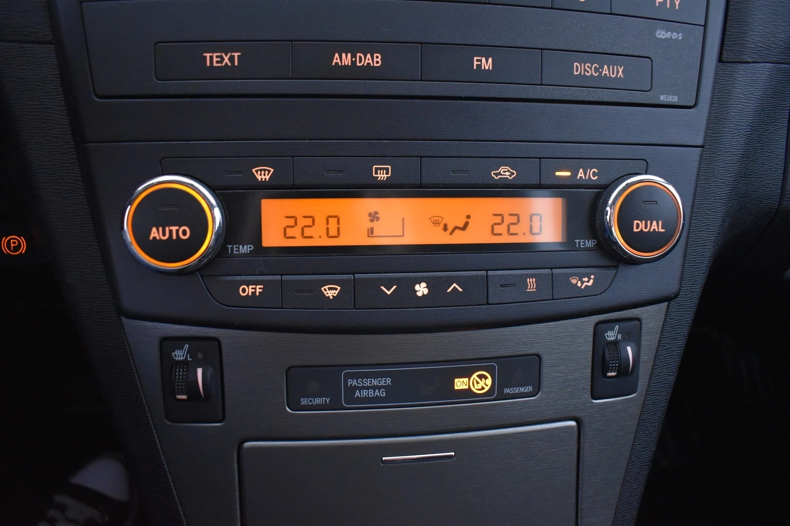 Car Image - 4QQBDsz6TWjb8OZkKA424o