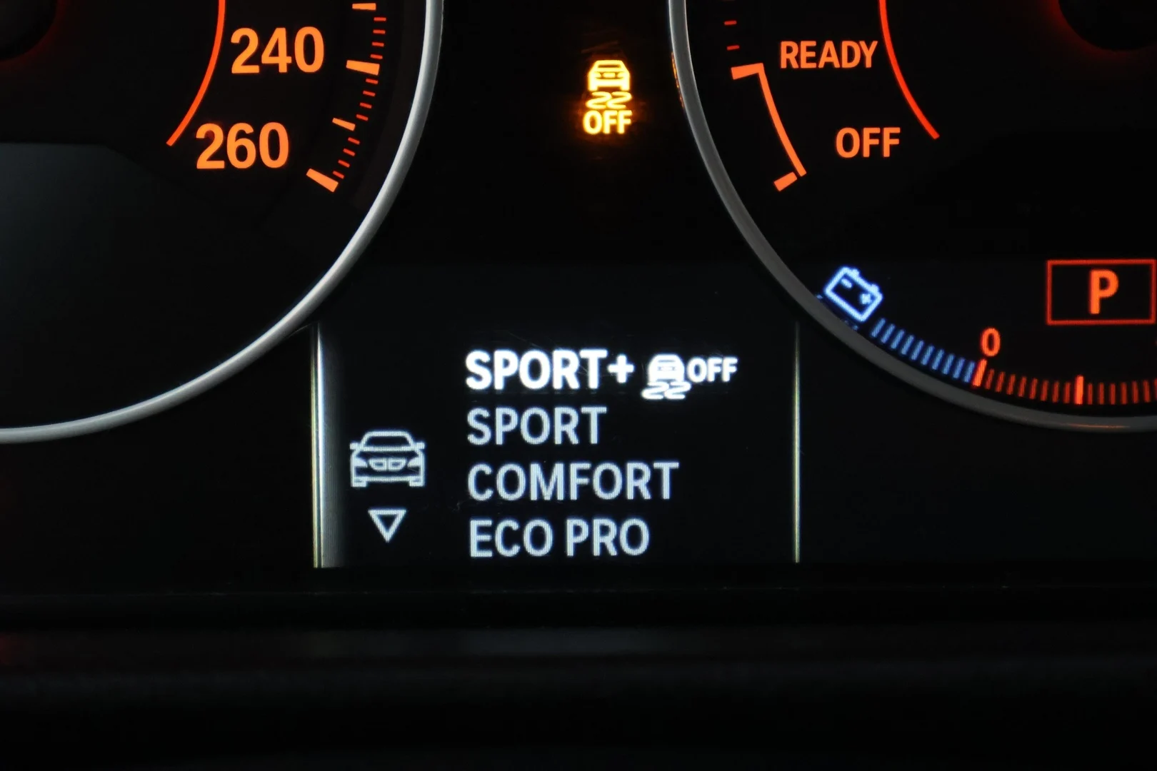 Car Image - 7uDwTd9yiFSF0mu9nd8U1c
