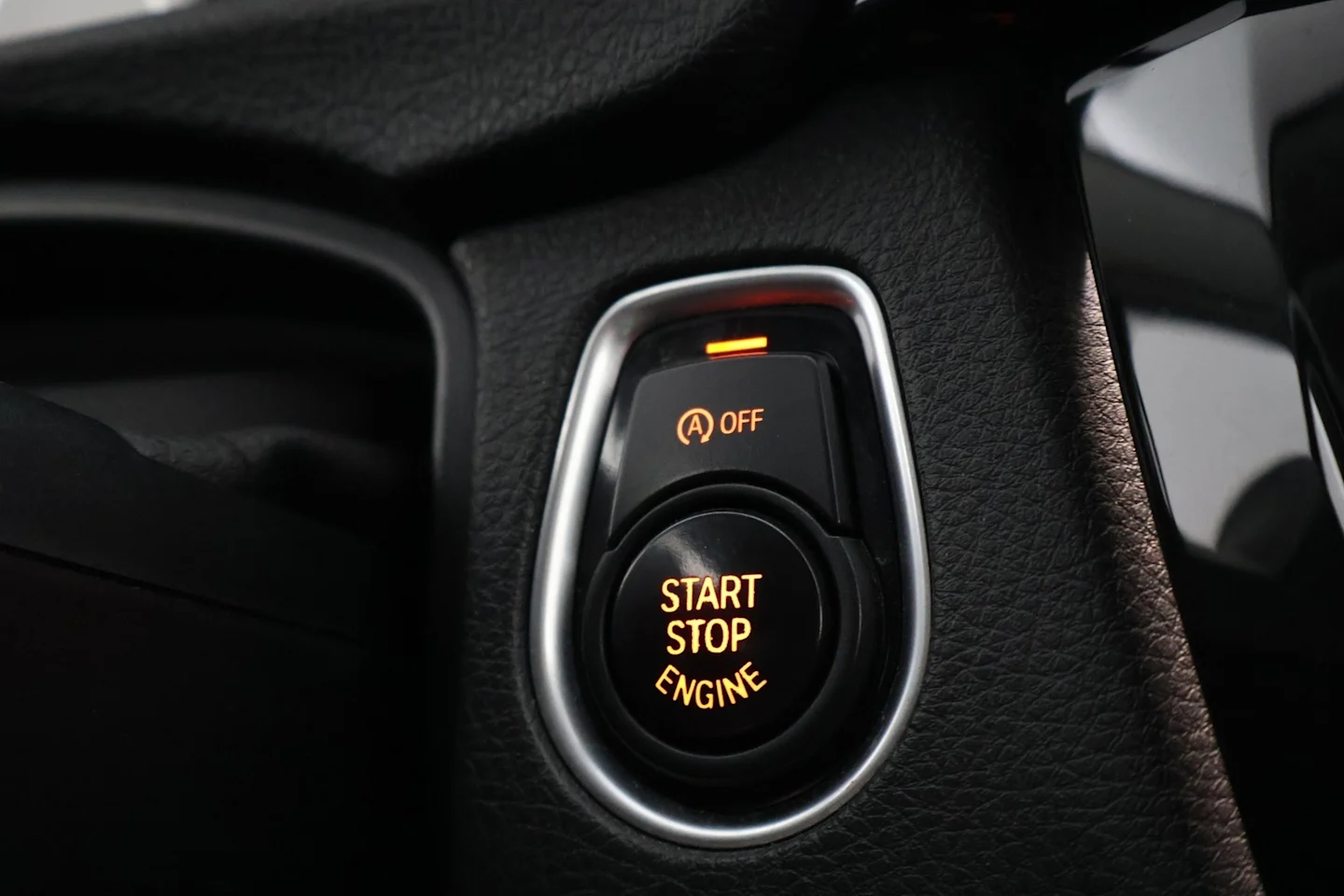 Car Image - 7uDwTd9yiFSF0mu9nd8U1c