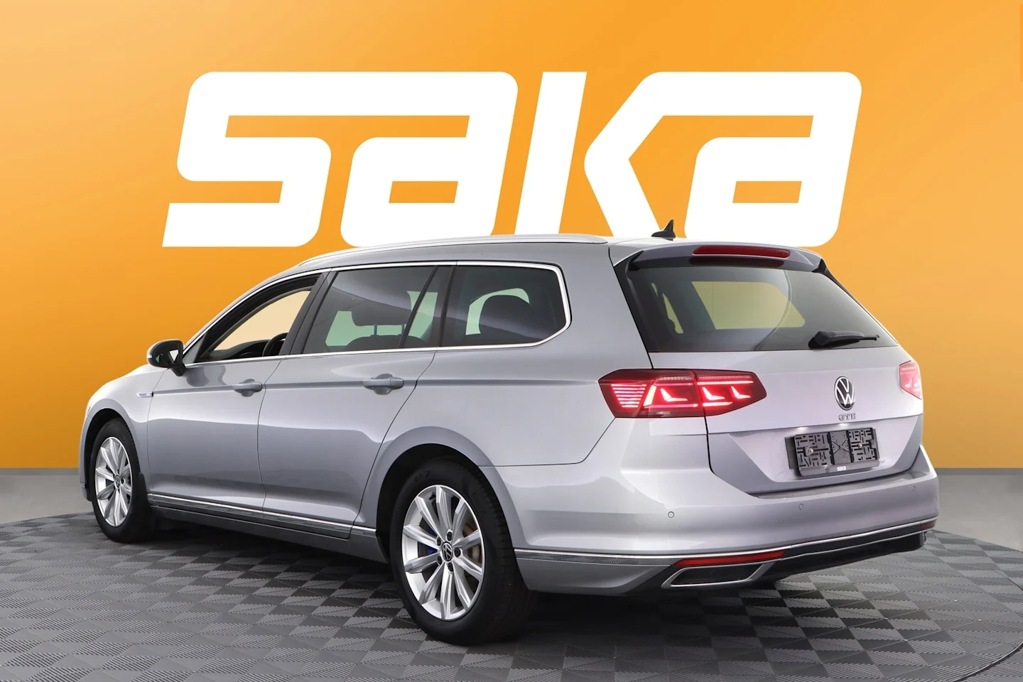 Car Image - 4jGzJJMcN34t4p3lDSfiH5
