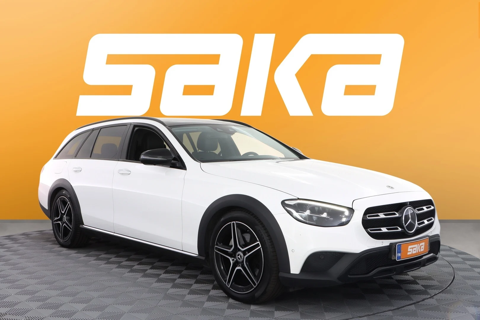 Car Image - 3ShBbBQpWLc8s6zYwTb1UV
