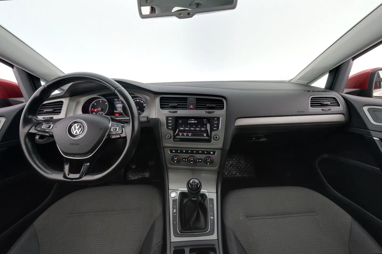 Car Image - 6qfhQDFUlN9zl2Z8aRkzcB