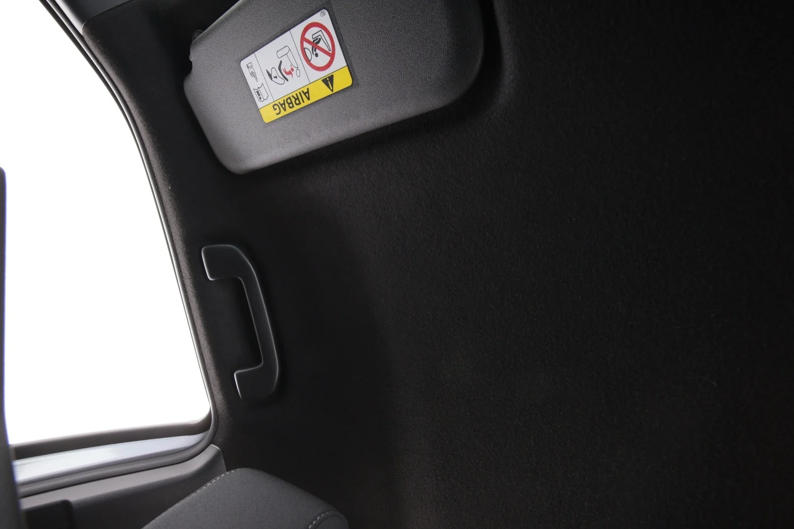 Car Image - 6NsrV7yIyeBMpQc68k6kxD