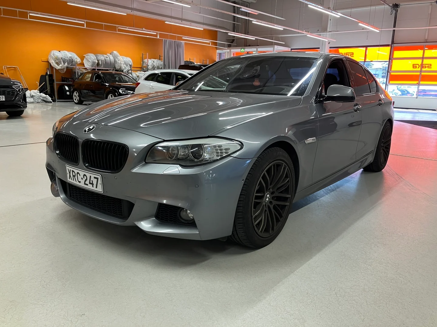 Car Image - 5cqKd4GEJ5sKnAwiHH79PJ