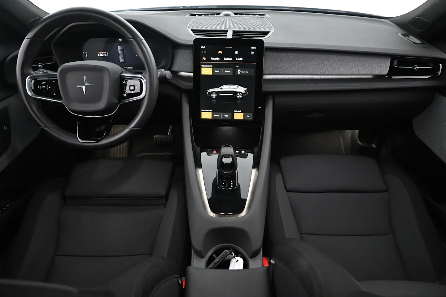 Car Image - 3ezxk4PG1a59wONeDMY9mI