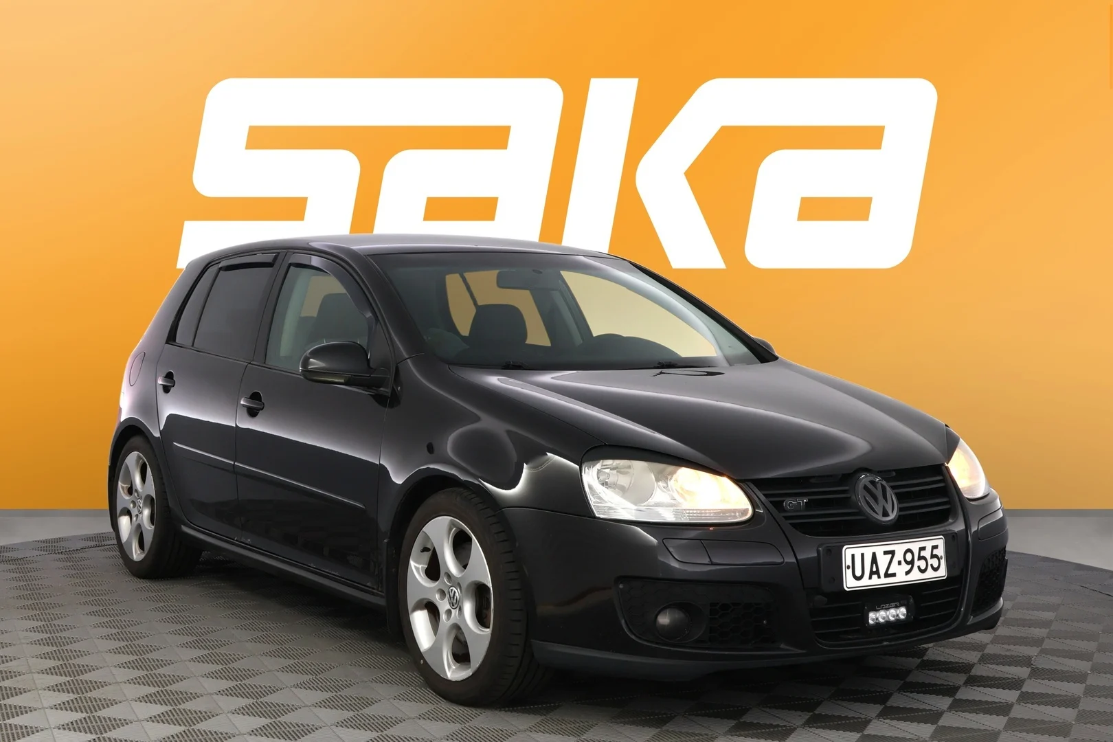 Car Image - 1xWa3jhiOblz412hbsbajl