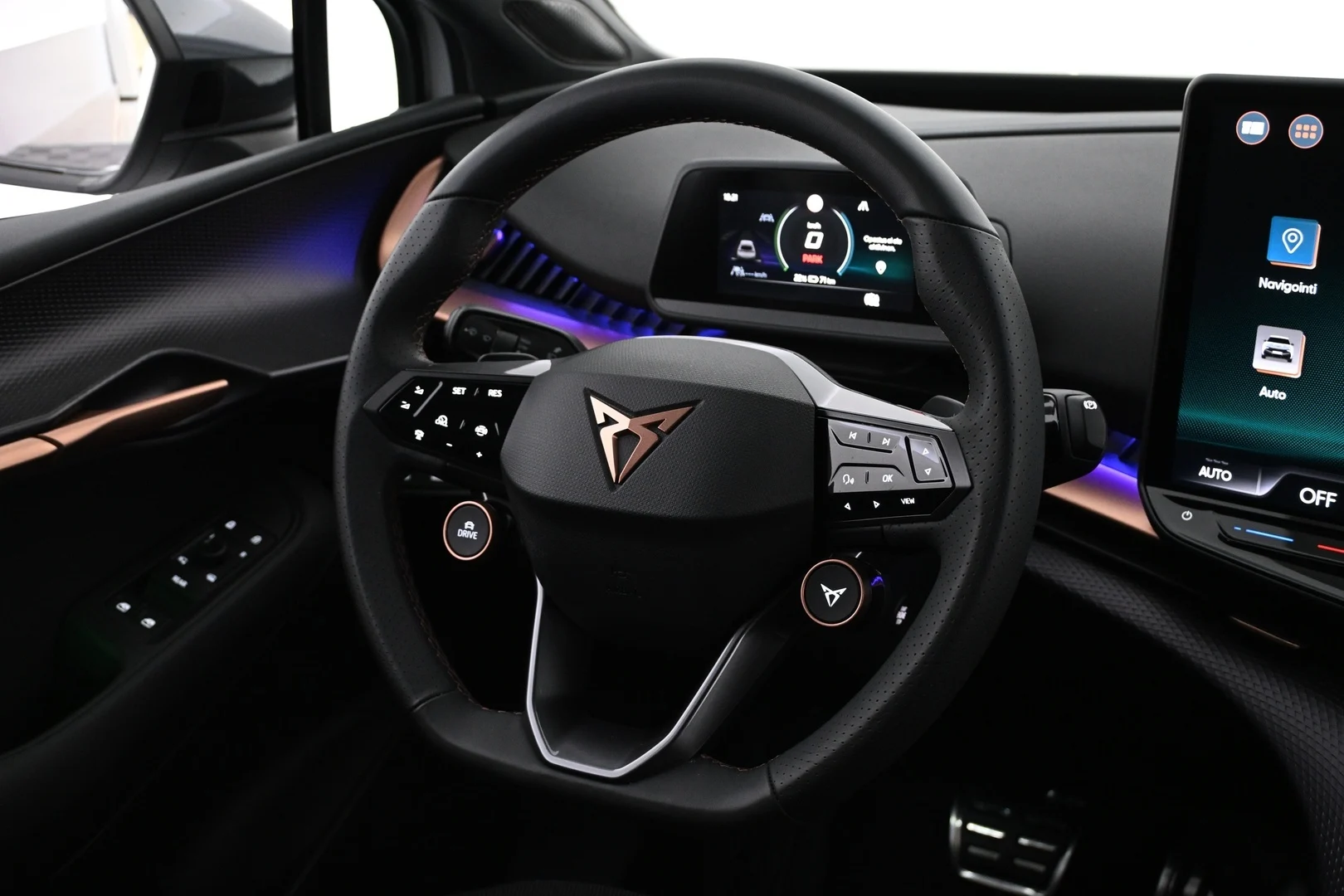 Car Image - 3xPXAzq9rOl005jul3lx3J