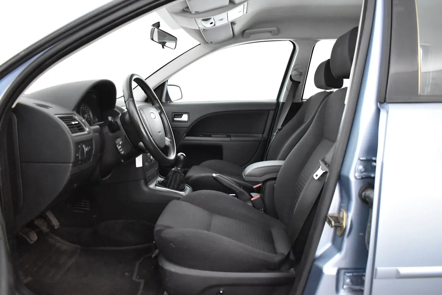 Car Image - 1nNjWIsI5nwTT2aqeBmsF1