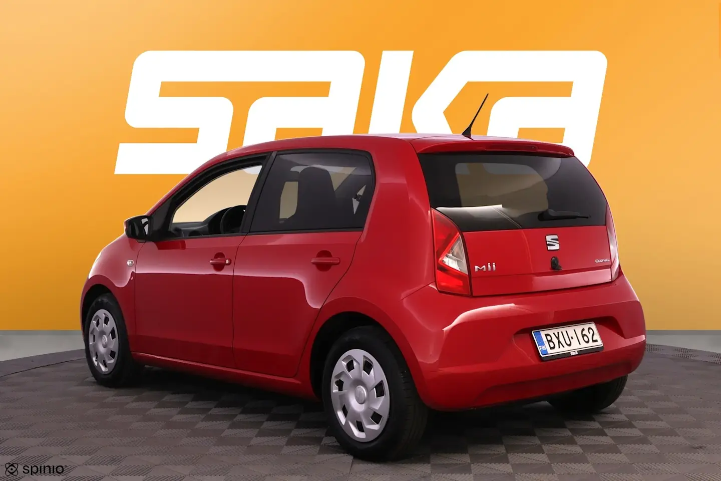 Car Image - 6Ea1okIZXSwmcIBsFdCnPI