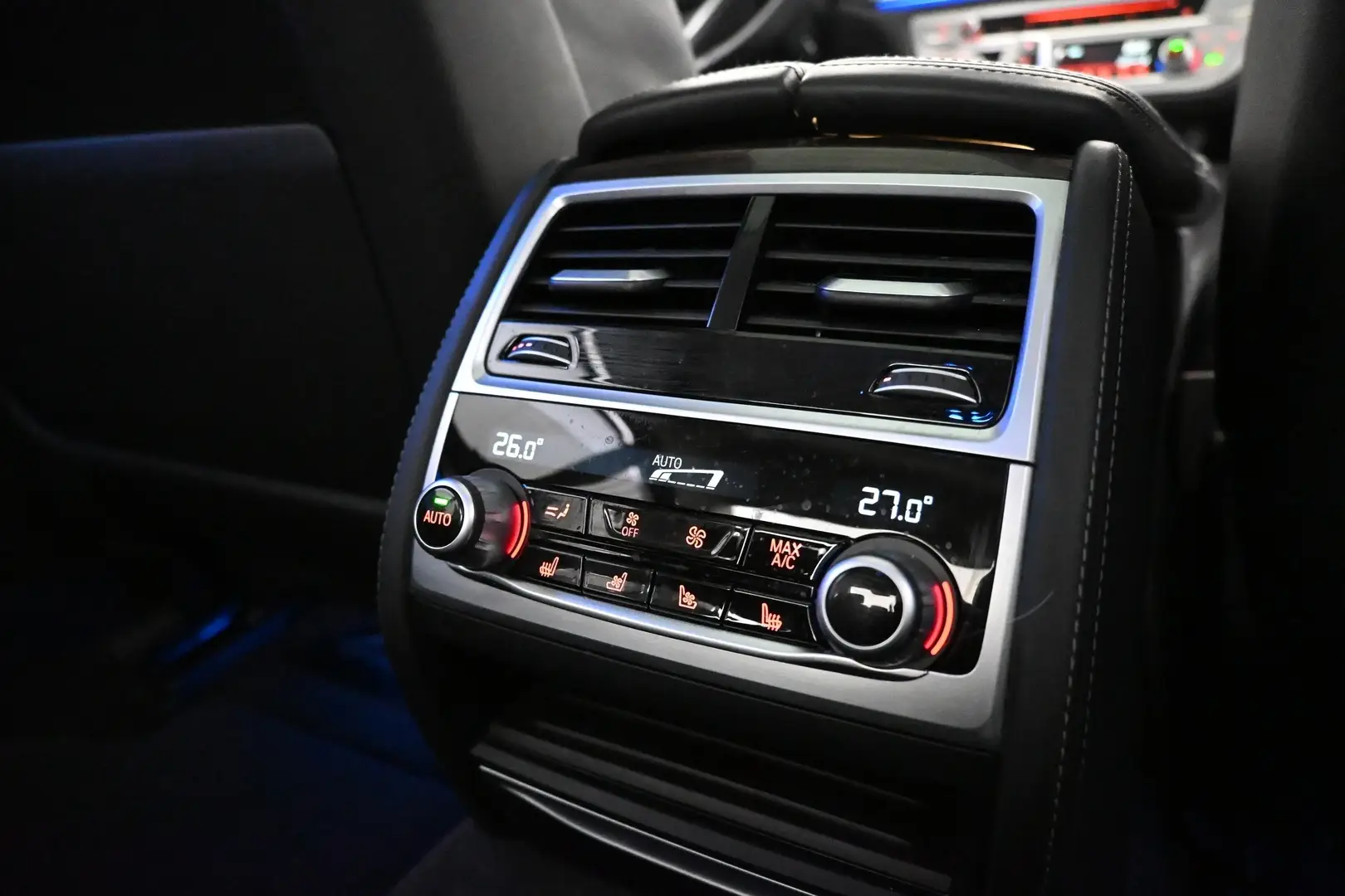 Car Image - 6HaWT749U0YPhziEg579IT