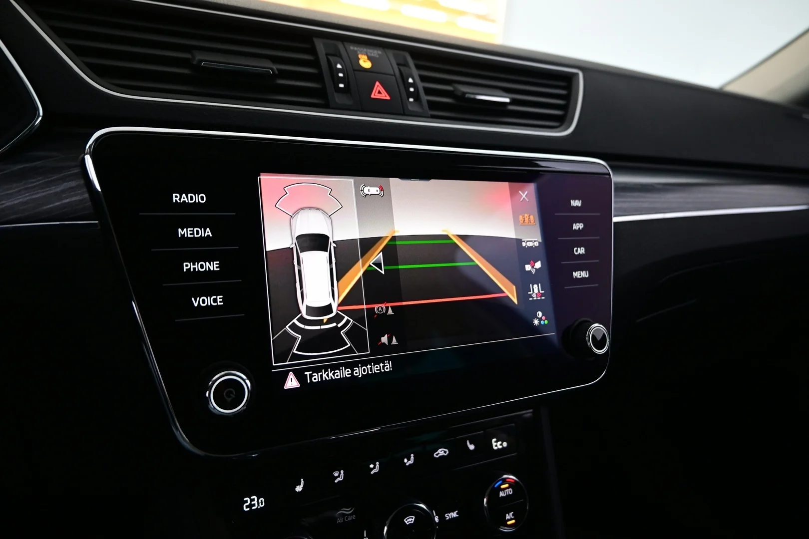 Car Image - 3S5zY9zqzUupQrTQX6AqvG