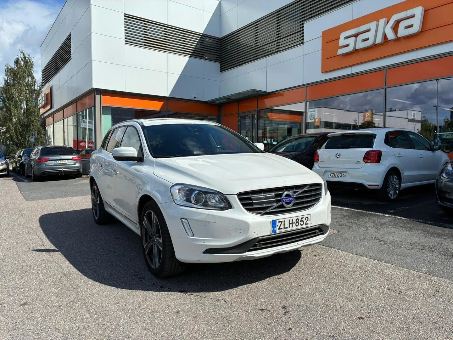 Car Image - 2PdiXHpyR6vNNTiiowqCza