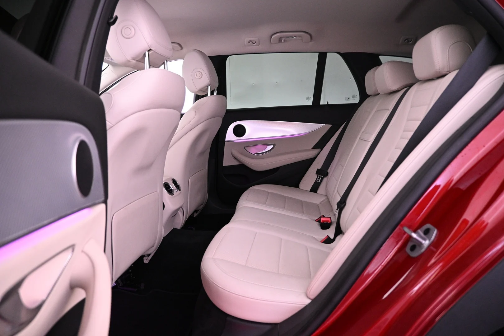 Car Image - 3PYxJCc7qtpeaETwdvRDuh