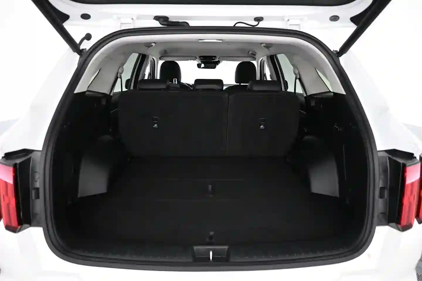 Car Image - 7cQi3rCiK2Bo787dpjKAiH