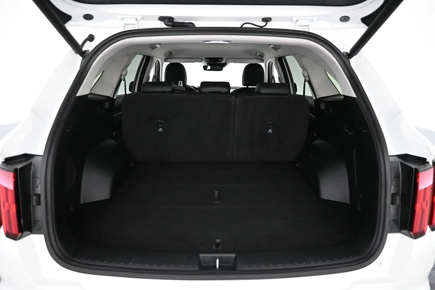 Car Image - 7cQi3rCiK2Bo787dpjKAiH