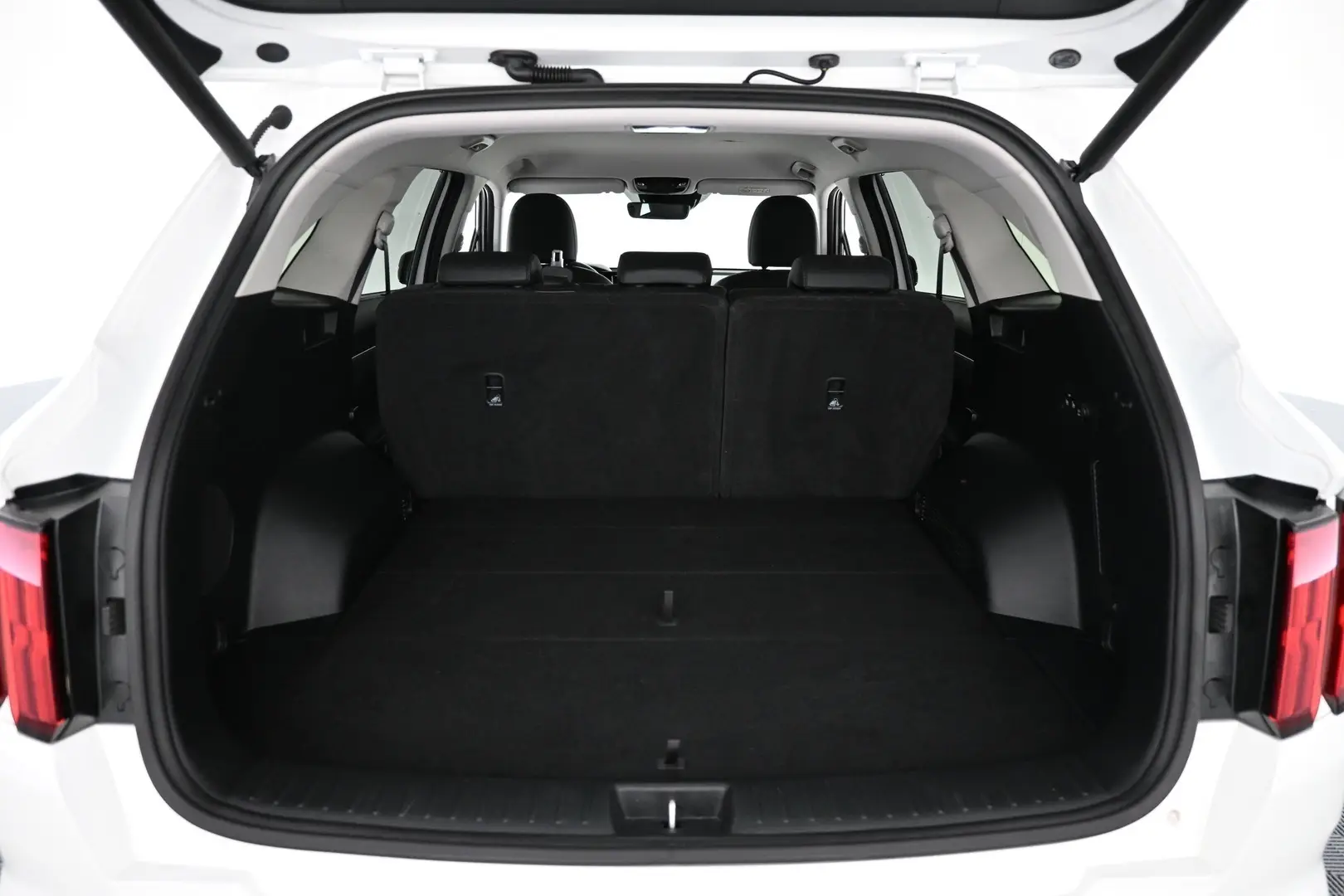 Car Image - 7cQi3rCiK2Bo787dpjKAiH