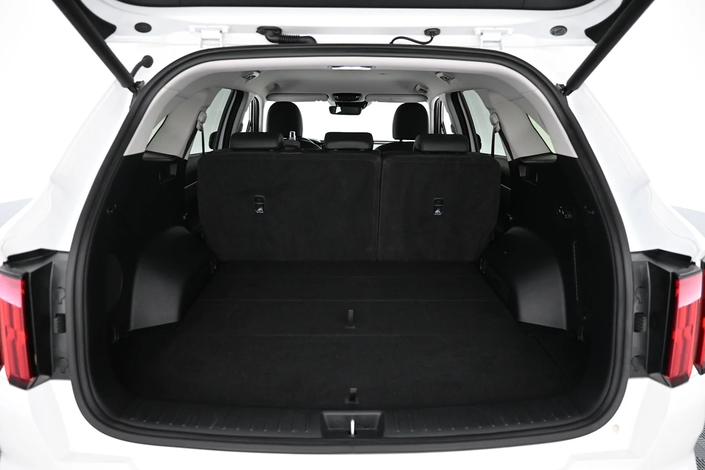 Car Image - 7cQi3rCiK2Bo787dpjKAiH