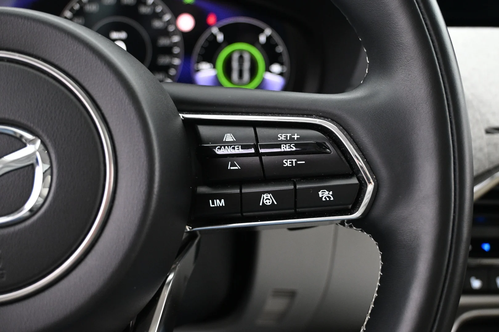 Car Image - 415k93ppJLnUXpI9oYpGvs
