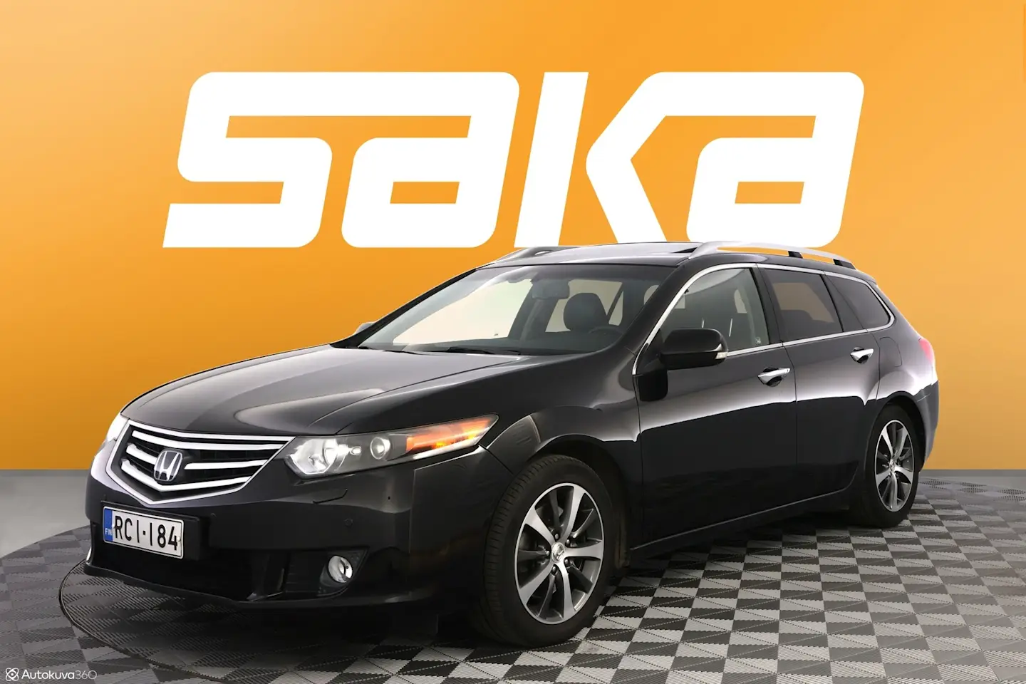 Car Image - 4k7NB2Cdi5NvYmyvvypPX8