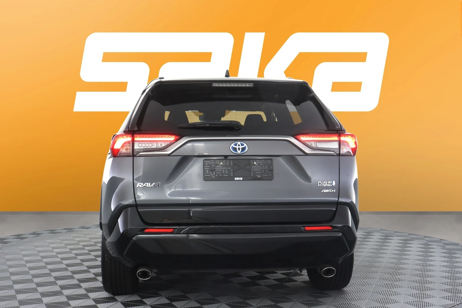 Car Image - 3a13q4AqciM81hfhZigMKE