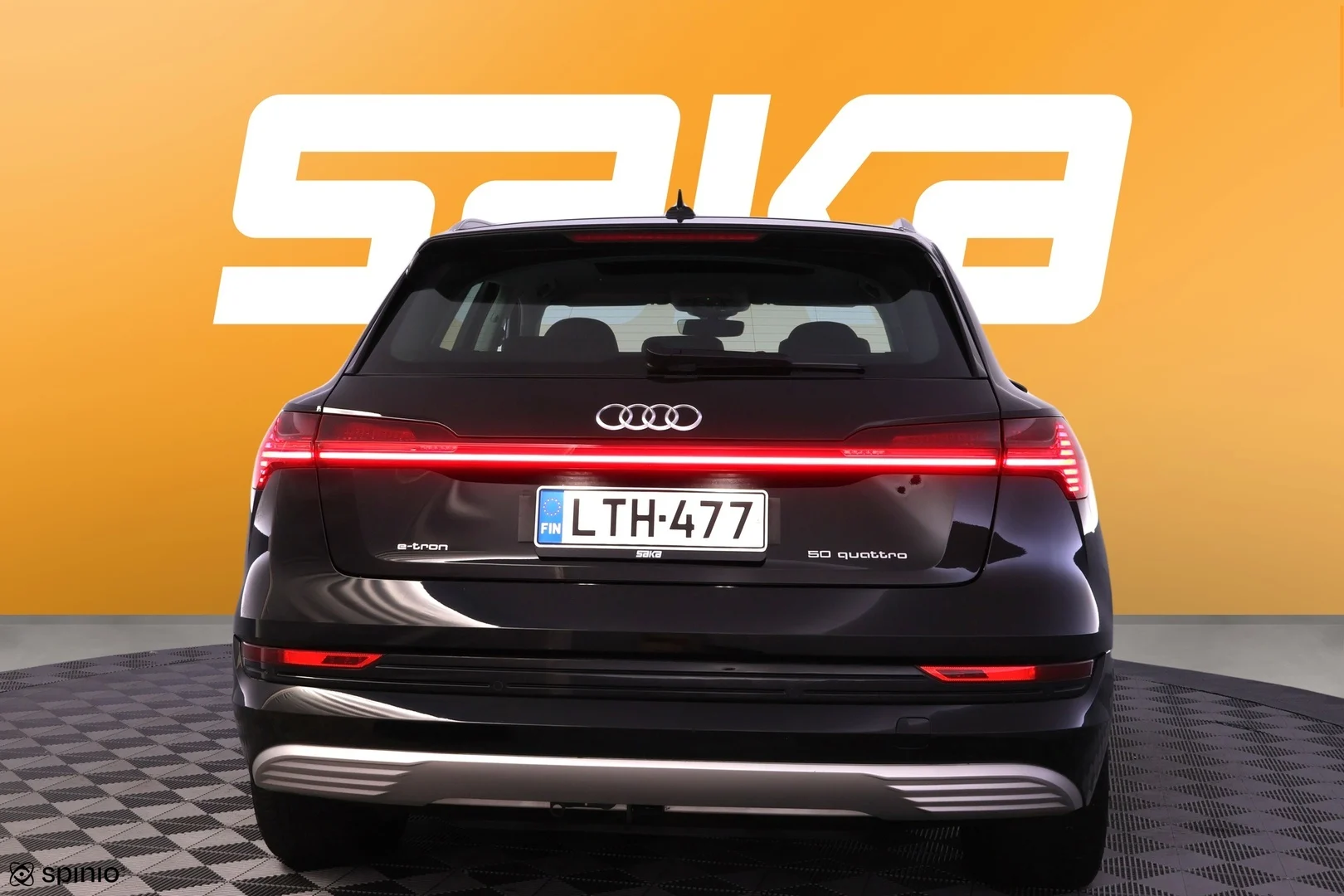 Car Image - 1vaa00vKcw284Ew8kzTZRw