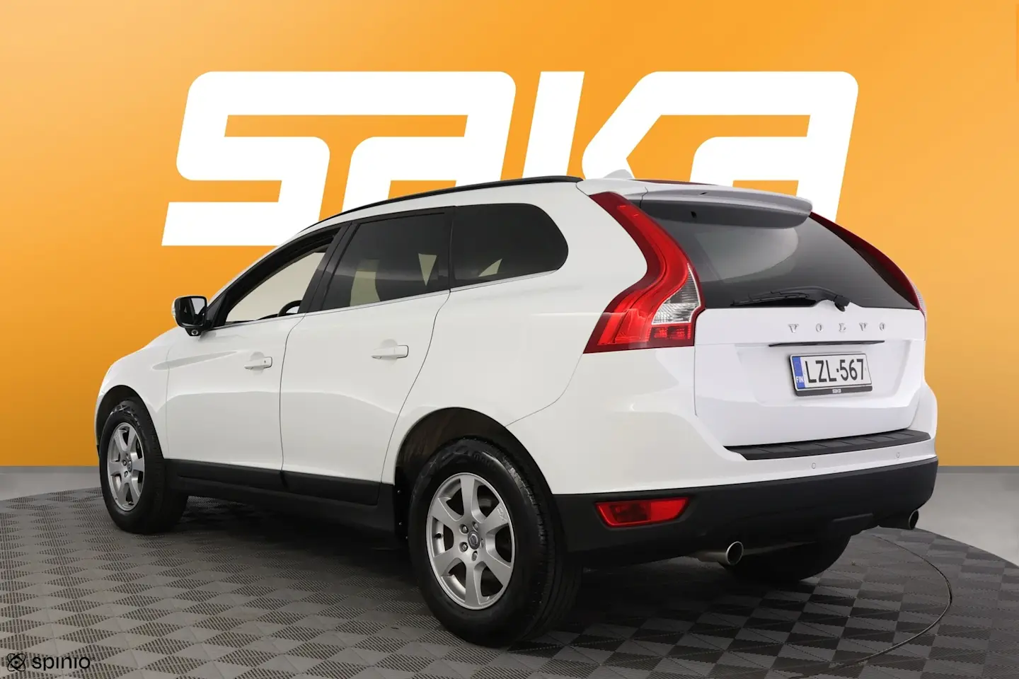 Car Image - sjExv0jxseicr3U6eN9uZ