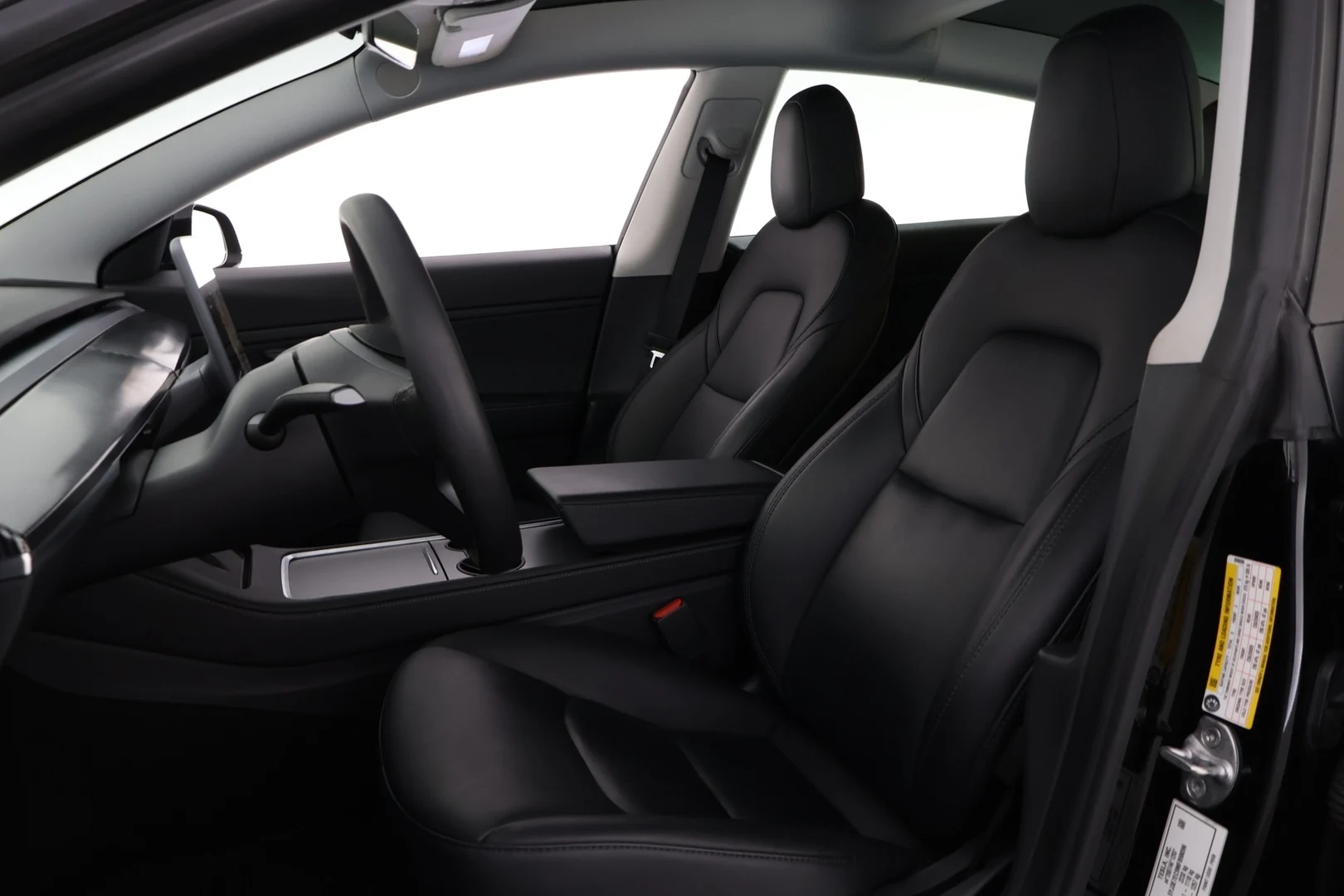 Car Image - 7cy4sNheHcYiY2ohqIZScw