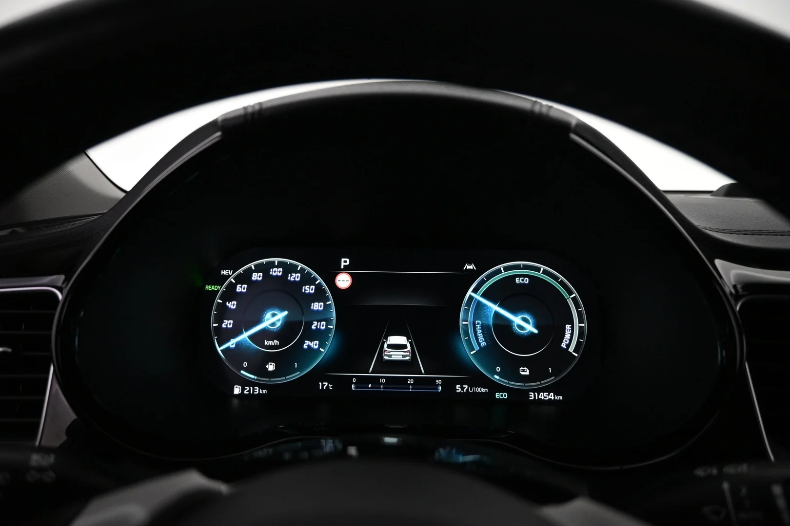 Car Image - 7lYoRTIzRgFmbeWvzYjFm5