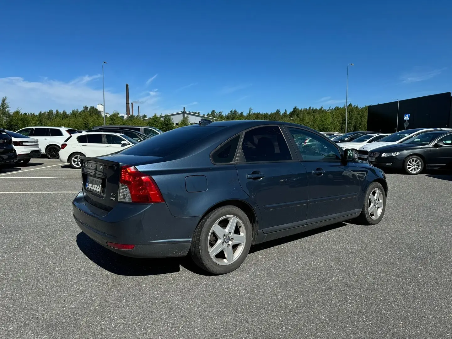 Car Image - 1drdFDEPWPQLIlgCKOQRQ6