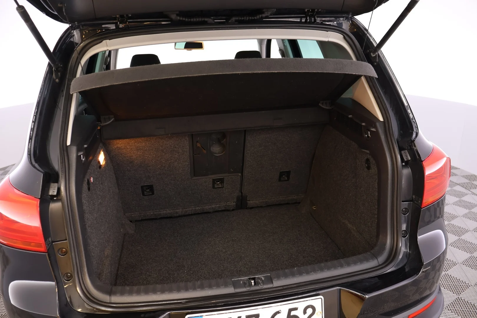 Car Image - 4vd4nTUKin1m1wlrSNGJyB