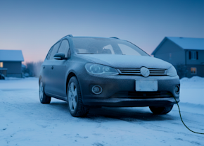 When you know when and for how long to heat, you get the best benefit for the car's lifespan and comfort without unnecessary energy consumption.