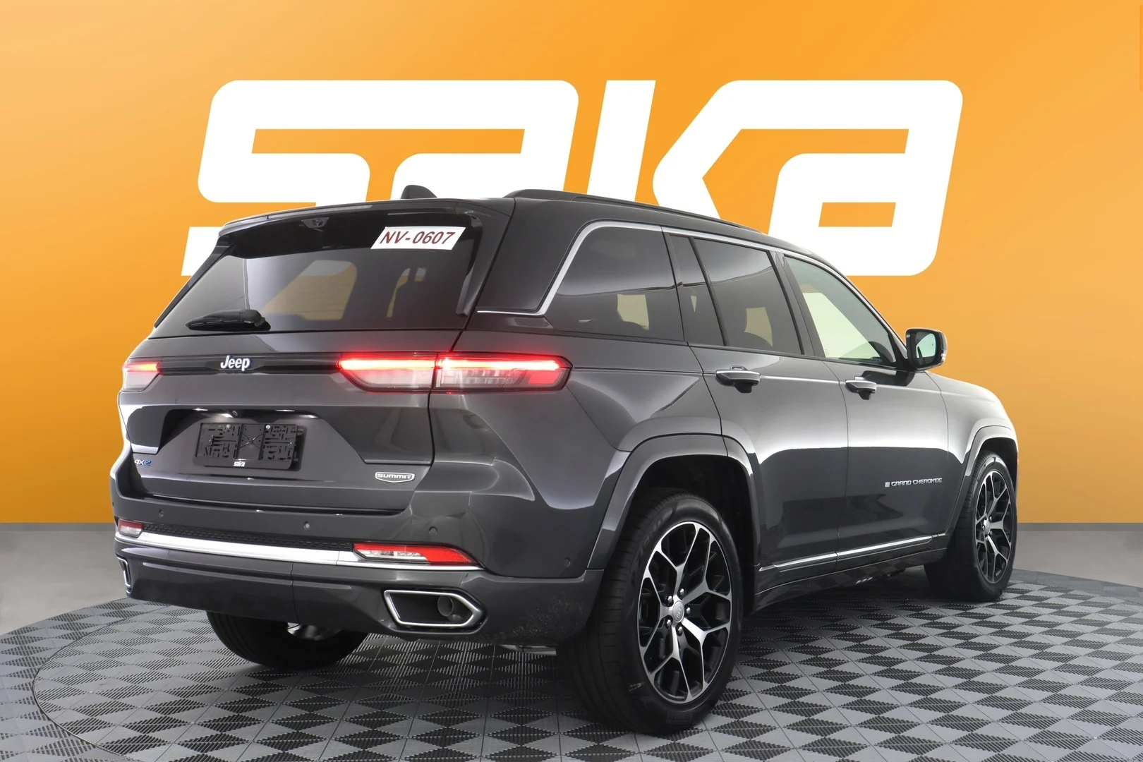 Car Image - 016ykspqa1qTKsn12hGjA2