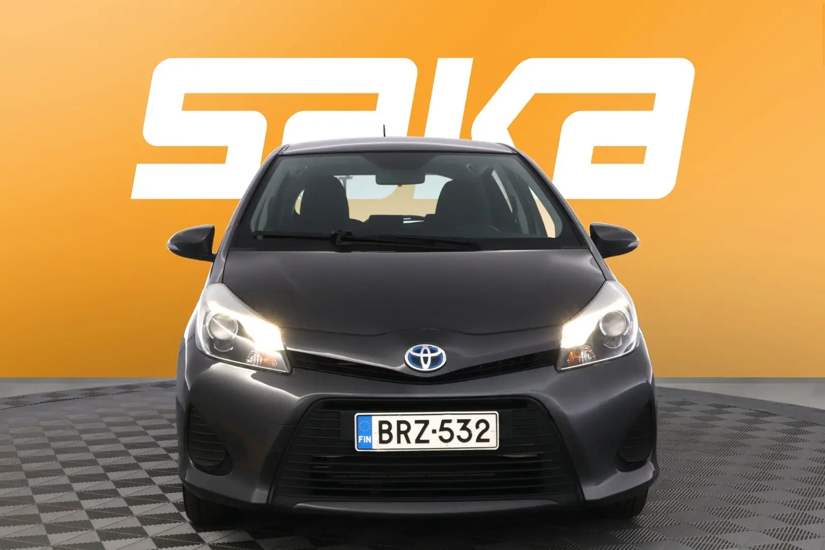 Car Image - 5os6hJ2ZTwU9KkR6qMh5ev