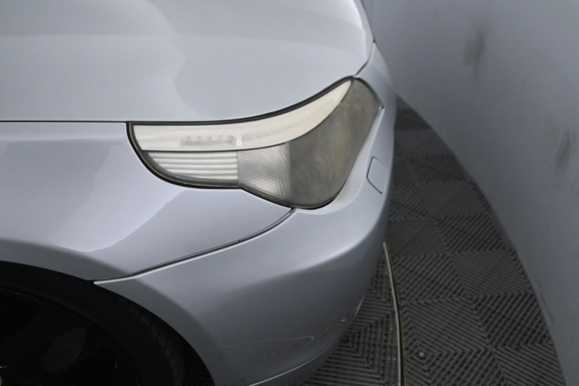 Car Image - 25AkVkDUVig8uzuEsdDVFH