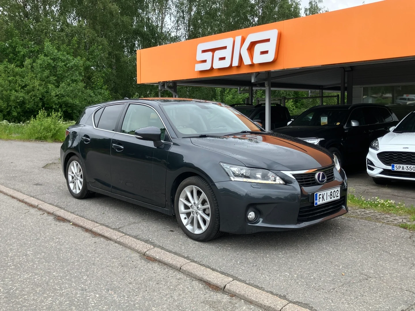 Car Image - 3Q2LtdUXcKXmxNS5cQo0Vt