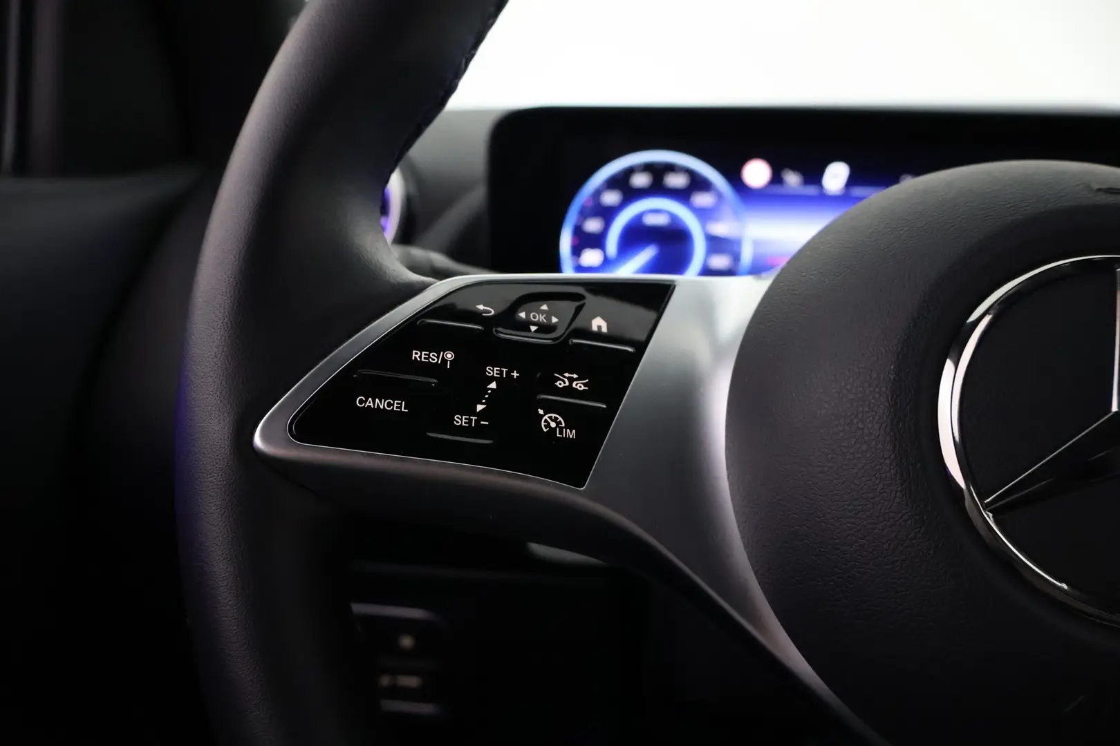 Car Image - 2h1Jt9colwC0mk7Ztel9Oj