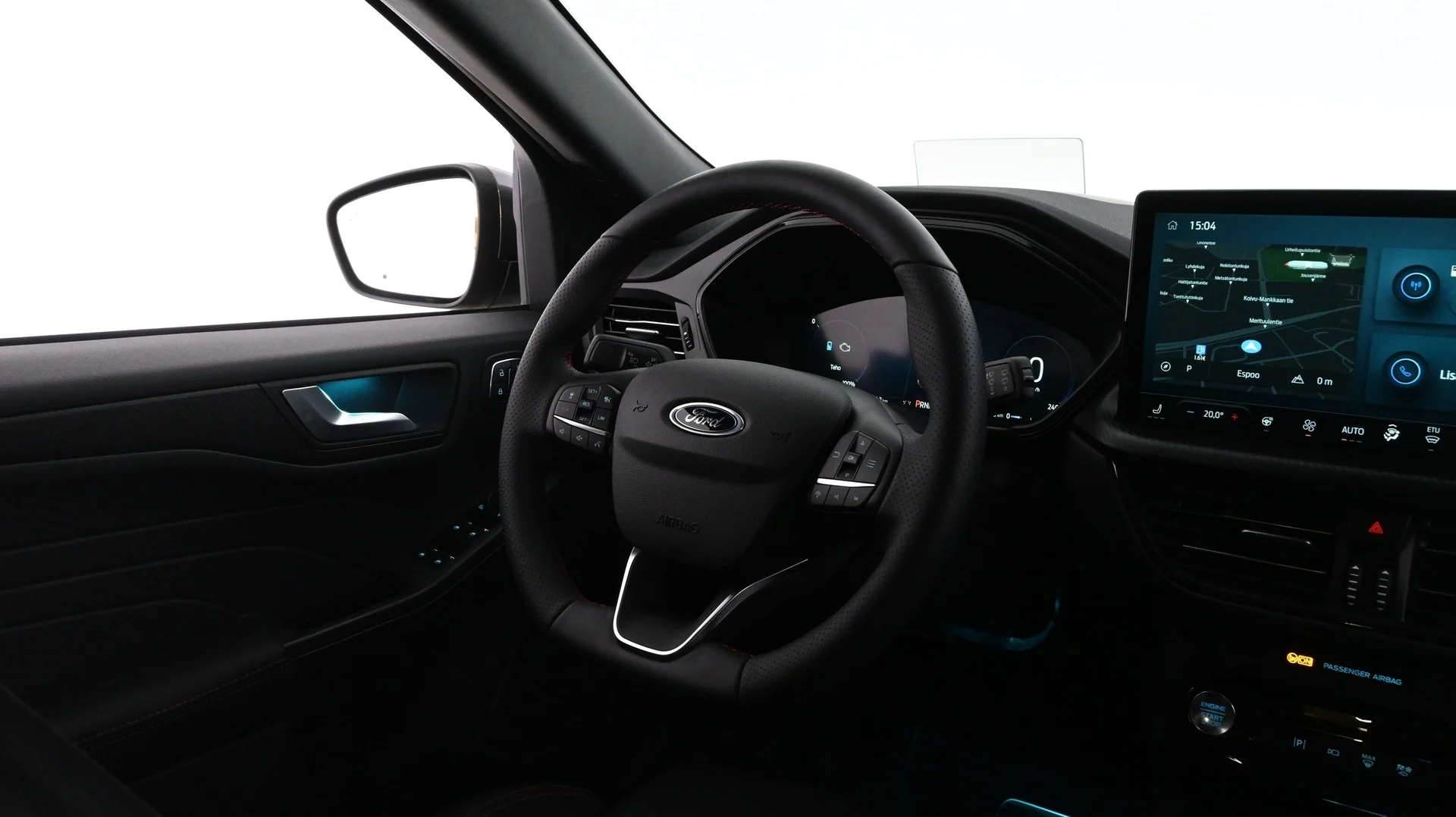 Car Image - 2UpR2OqqOpbKOykeajKRKZ
