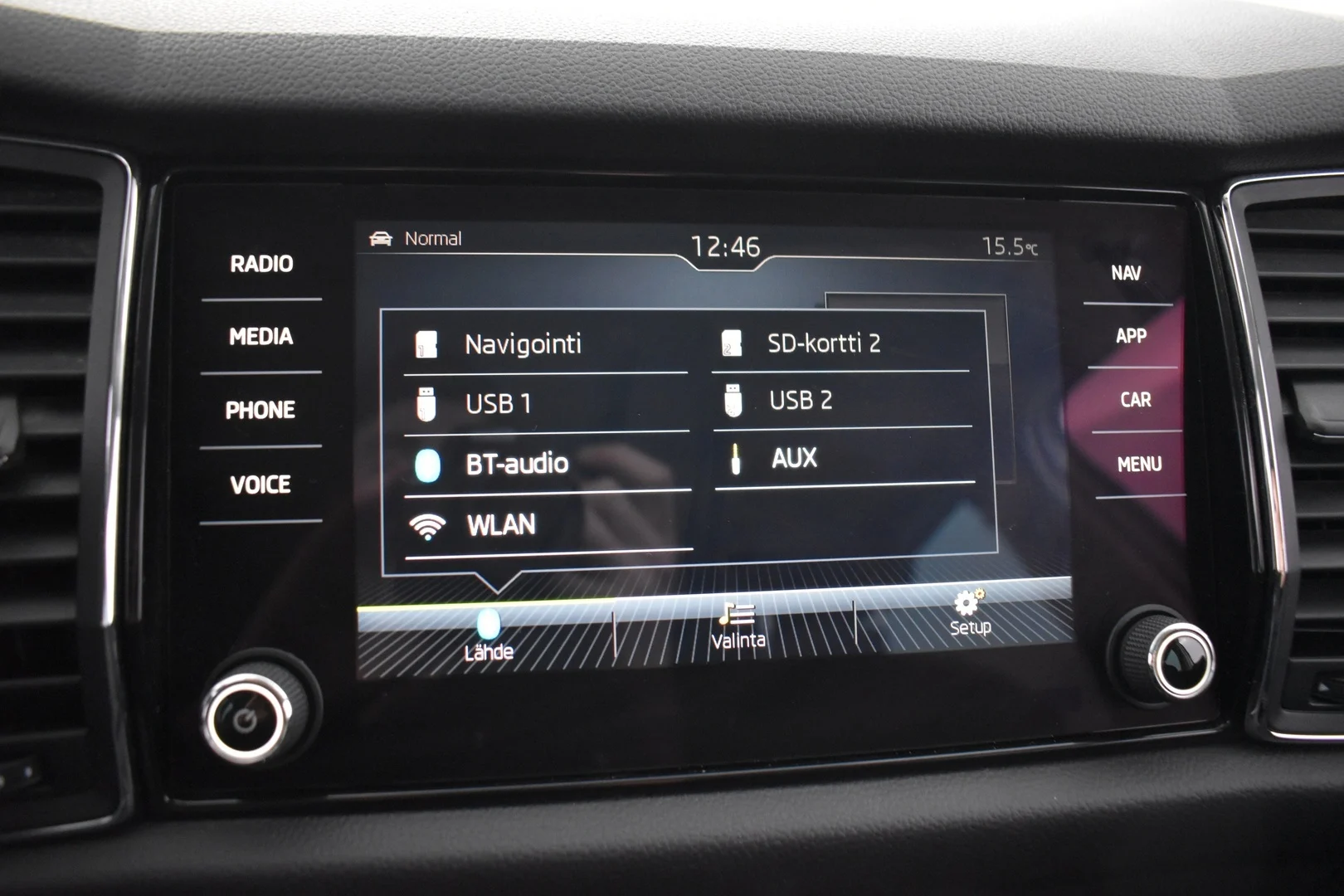 Car Image - 5hLoFwjJbZWoS6aWXnRJw1