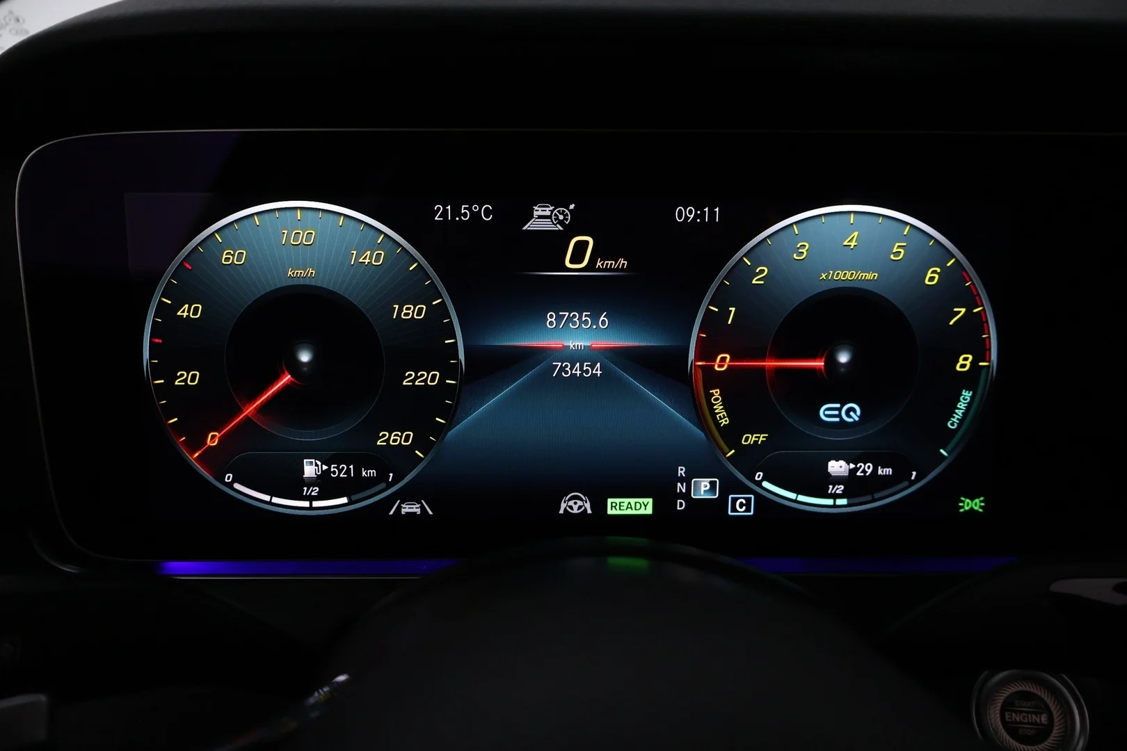 Car Image - 6dsheD4qdf7r1SccRR8xbn