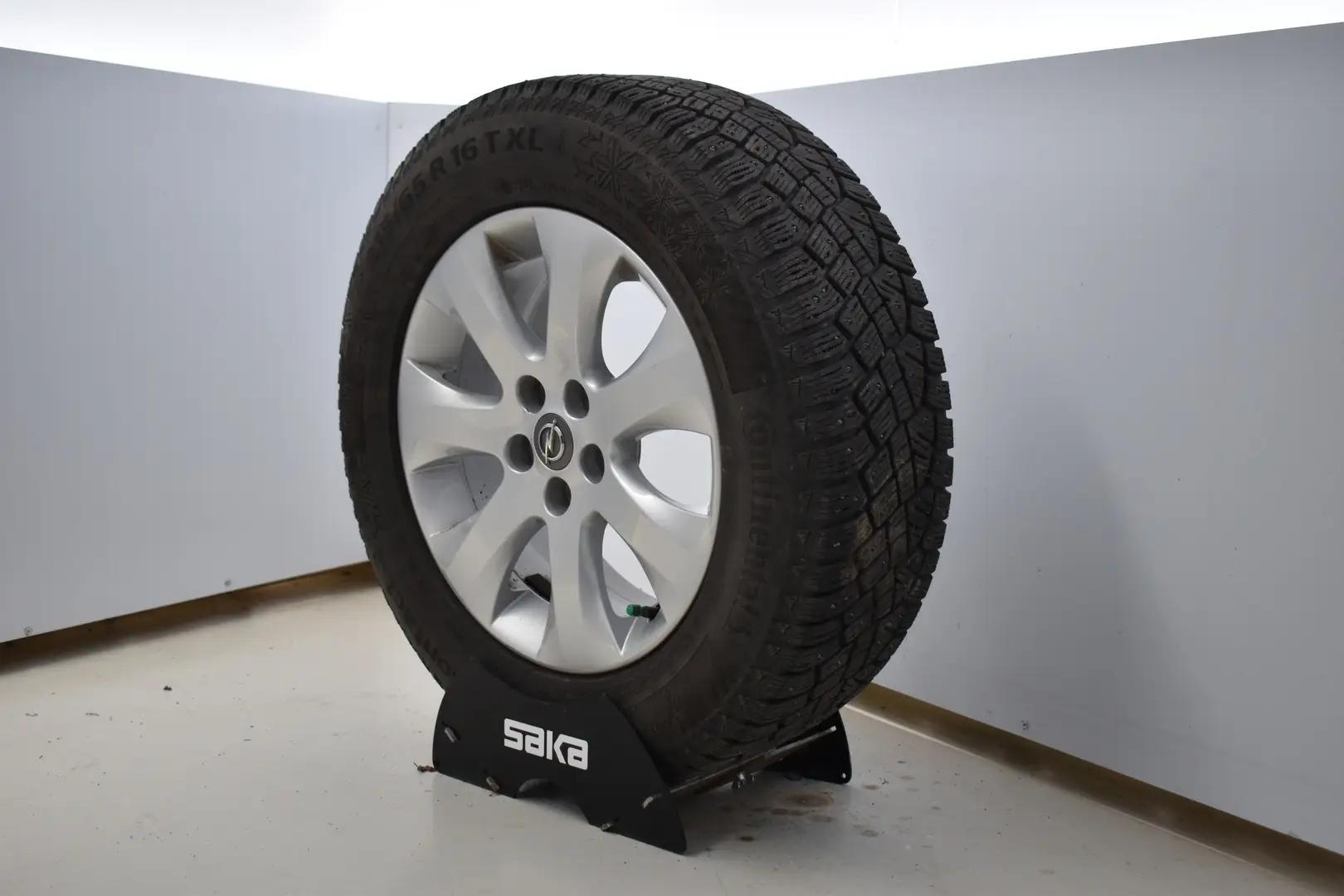 Car Image - 1uwzG9HgzoJawL7xtw1FOH