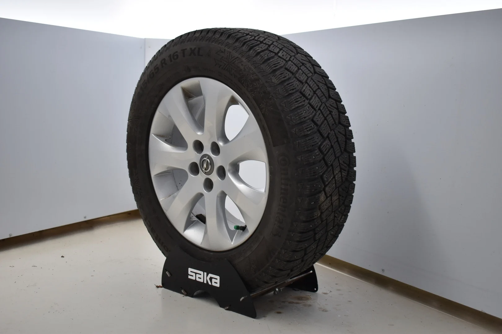 Car Image - 1uwzG9HgzoJawL7xtw1FOH