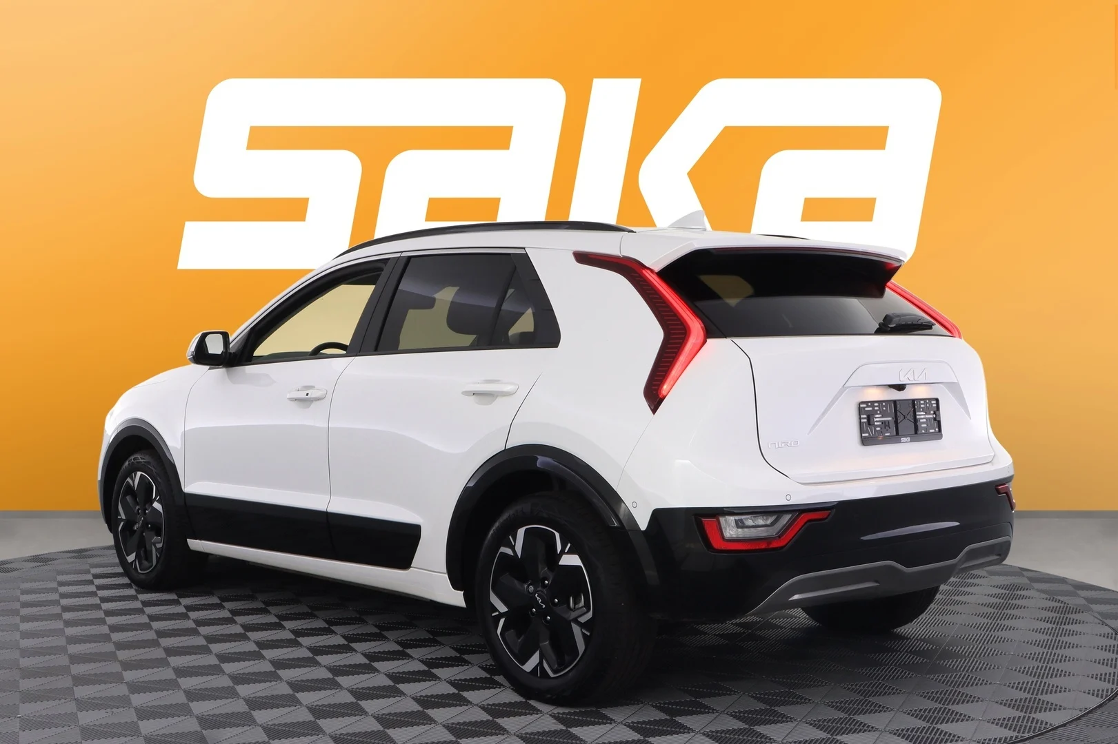 Car Image - qcALxBQxuk0AY1YPKgTD2