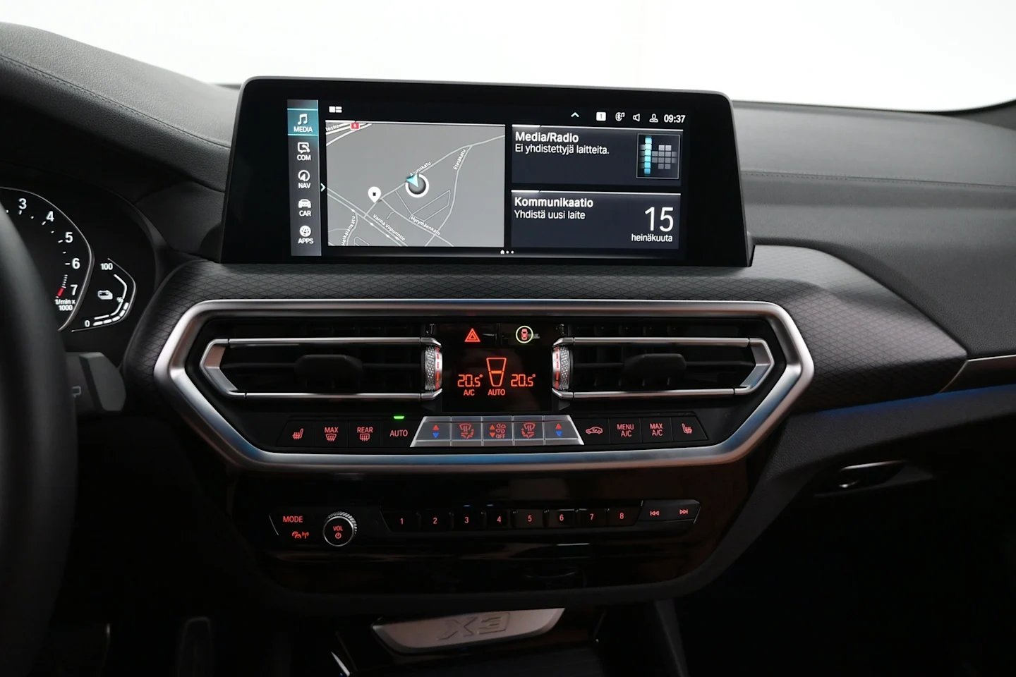 Car Image - 4OJD0xu6UxBAKeXPxZZYpC