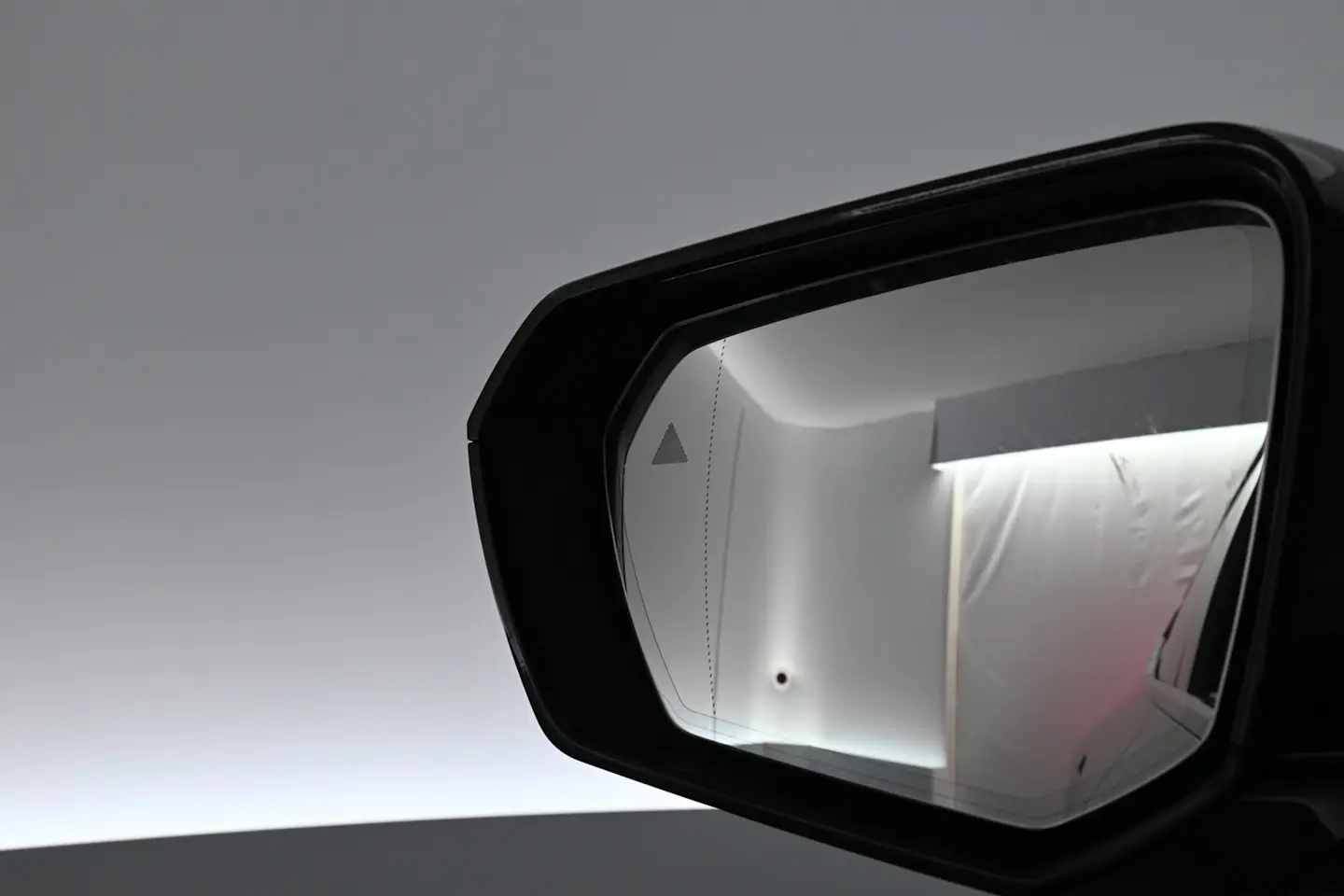 Car Image - 4K6Hz0TvUQsxtr35OYwuH7
