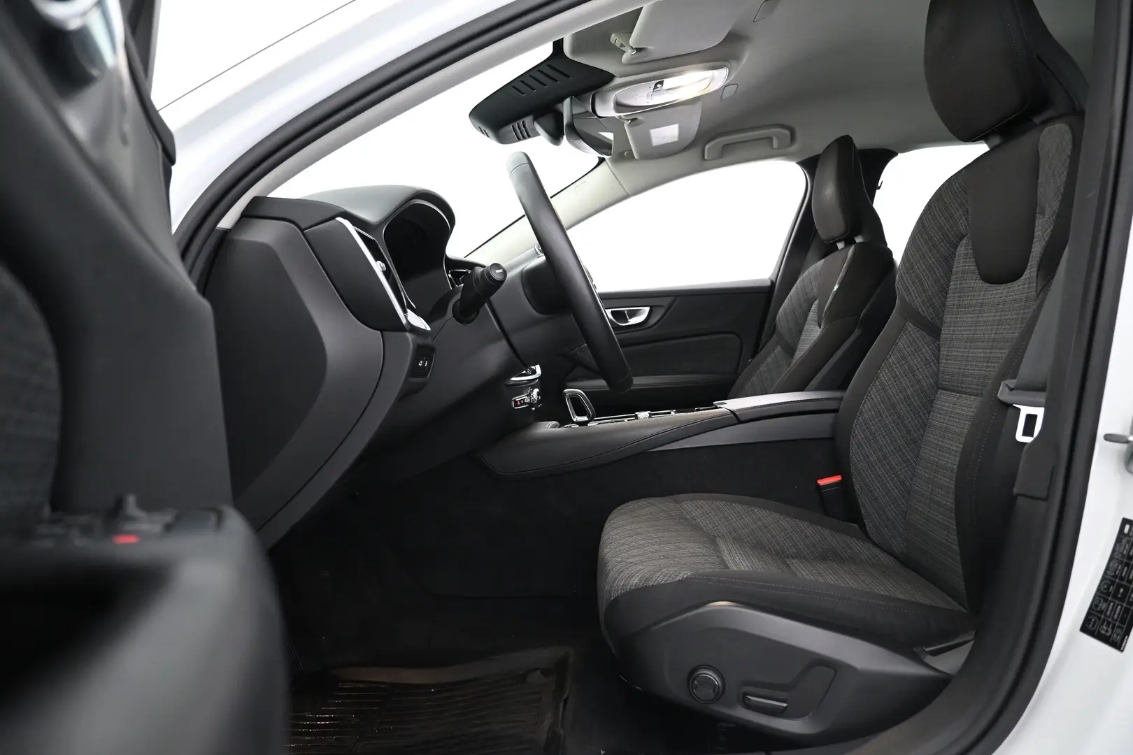 Car Image - 6LBt5husbPuHQxIQH6L8en
