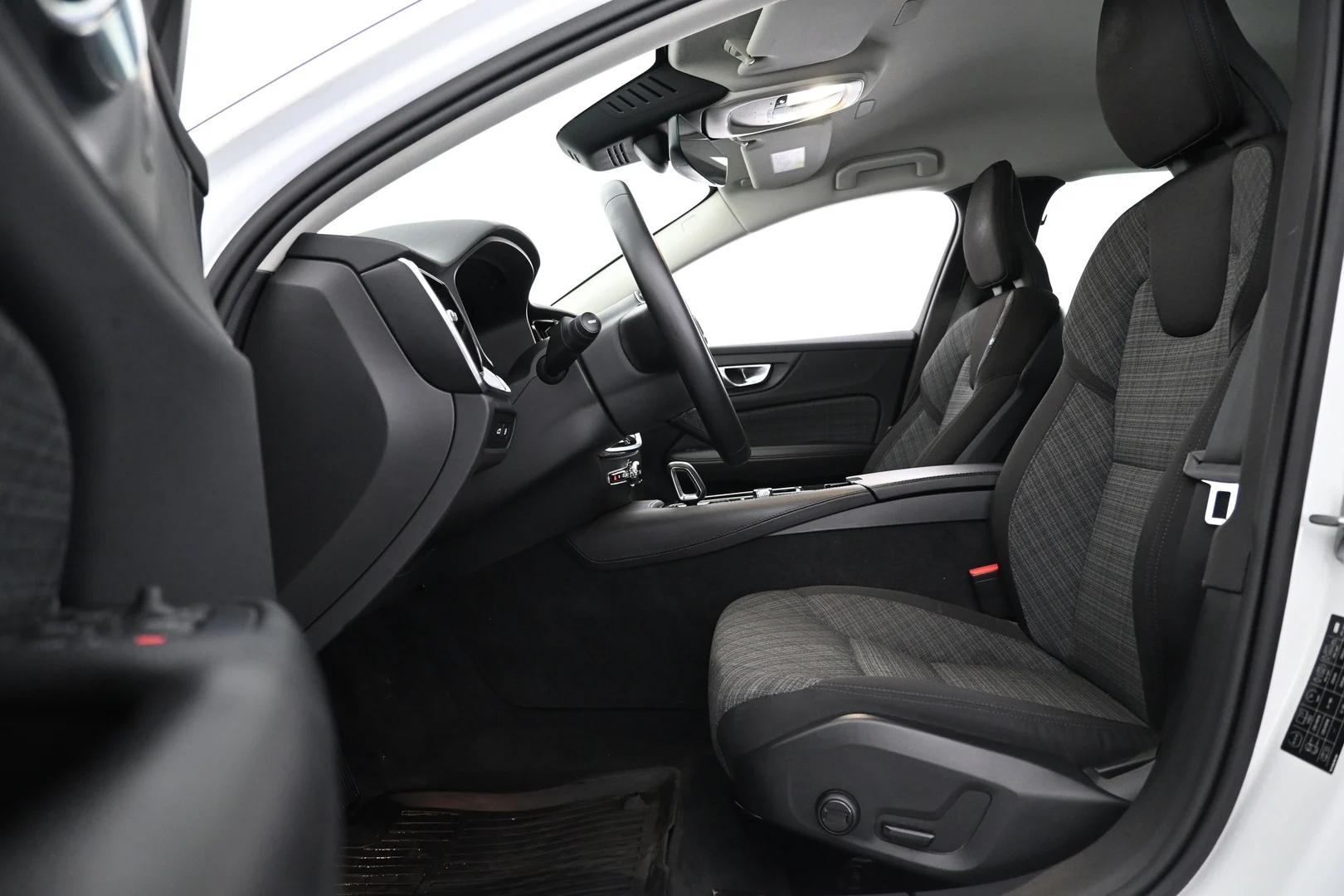 Car Image - 6LBt5husbPuHQxIQH6L8en