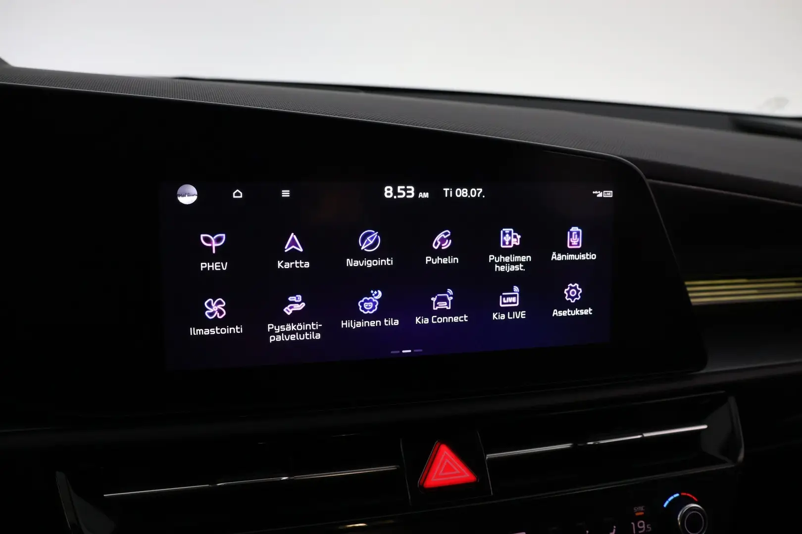 Car Image - 2QgLjPWQxruaf6wF6aLM5o