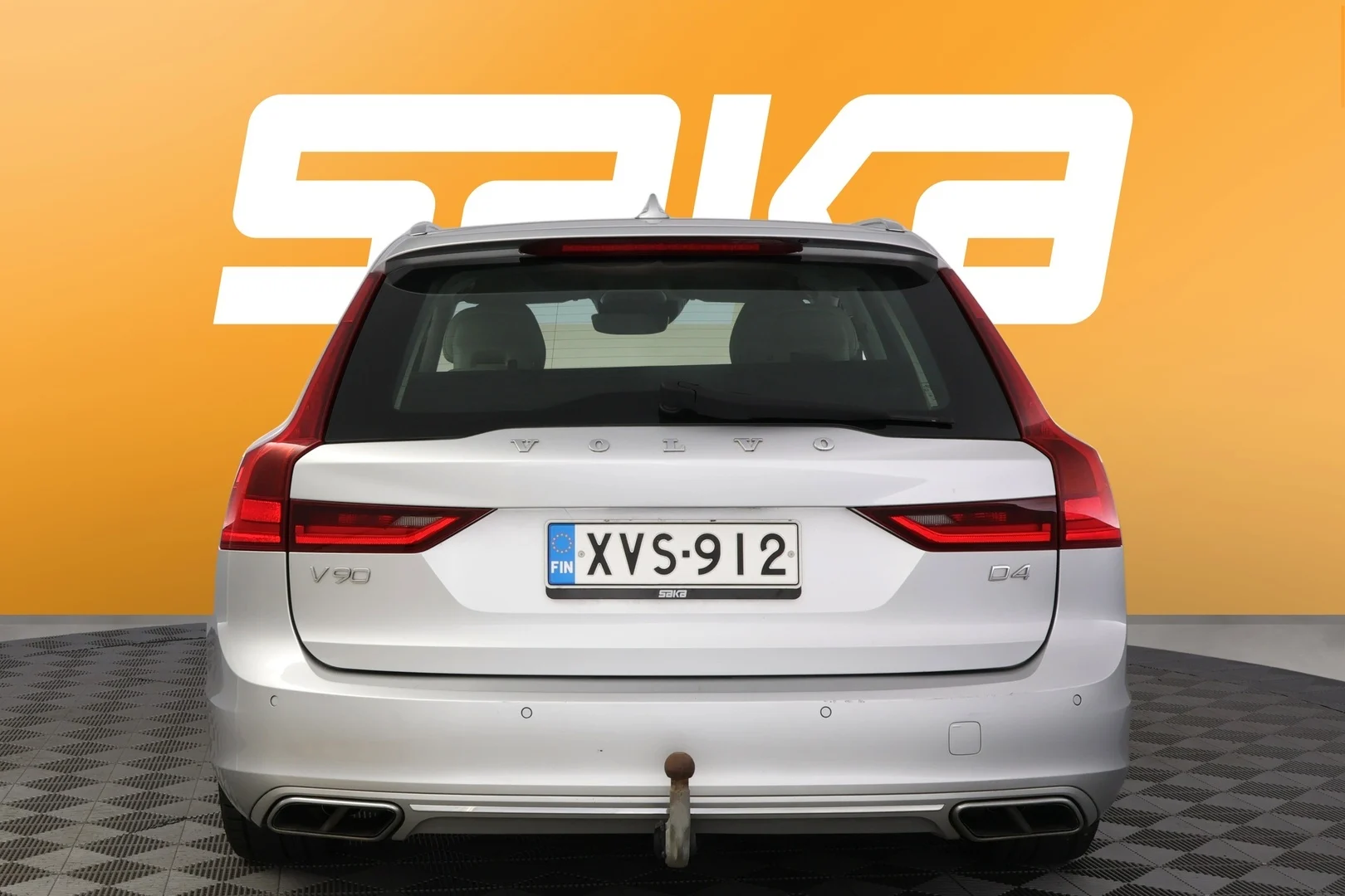 Car Image - NlhmRkUGv9eCgI8MpNVaS